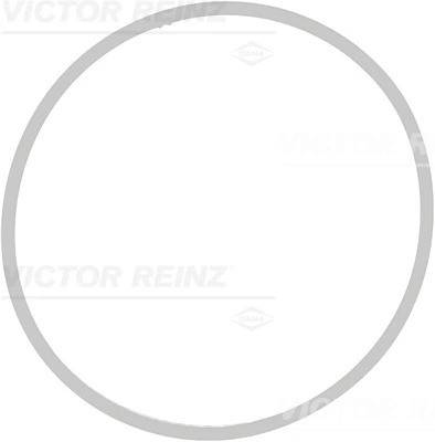 Gasket, intake manifold